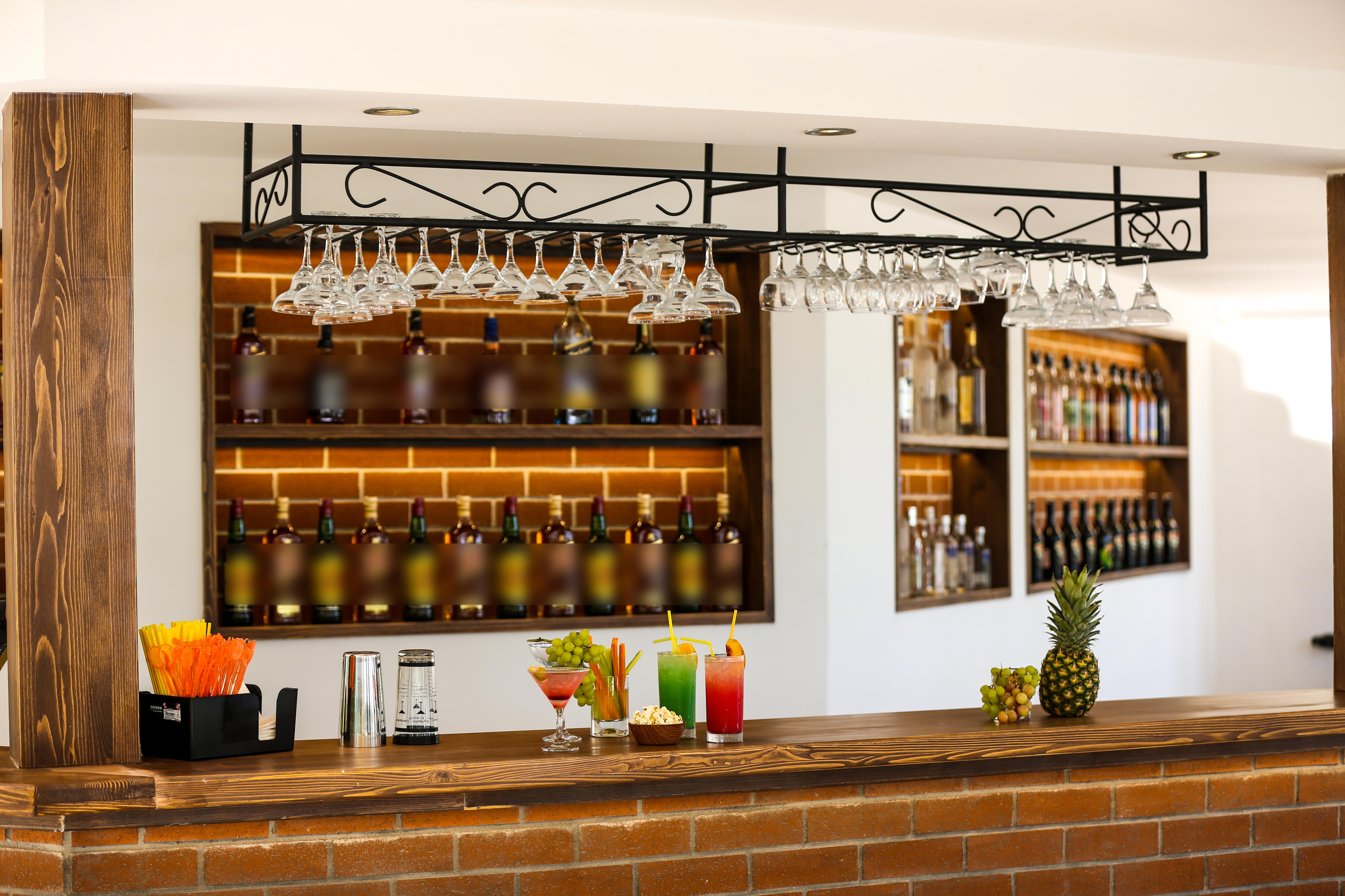 Adora Hotel & Resort Μπέλεκ Εξωτερικό φωτογραφία