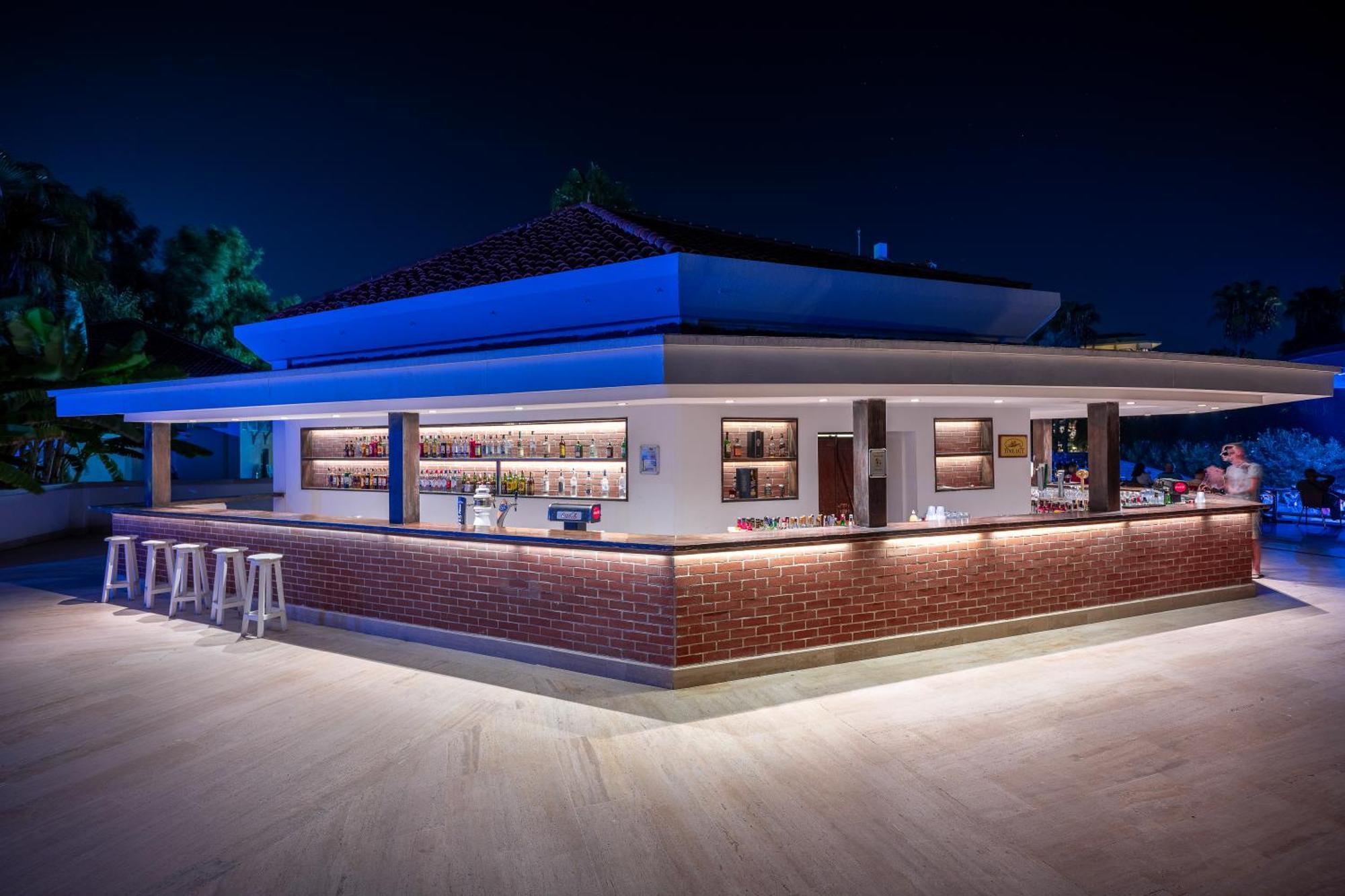 Adora Hotel & Resort Μπέλεκ Εξωτερικό φωτογραφία