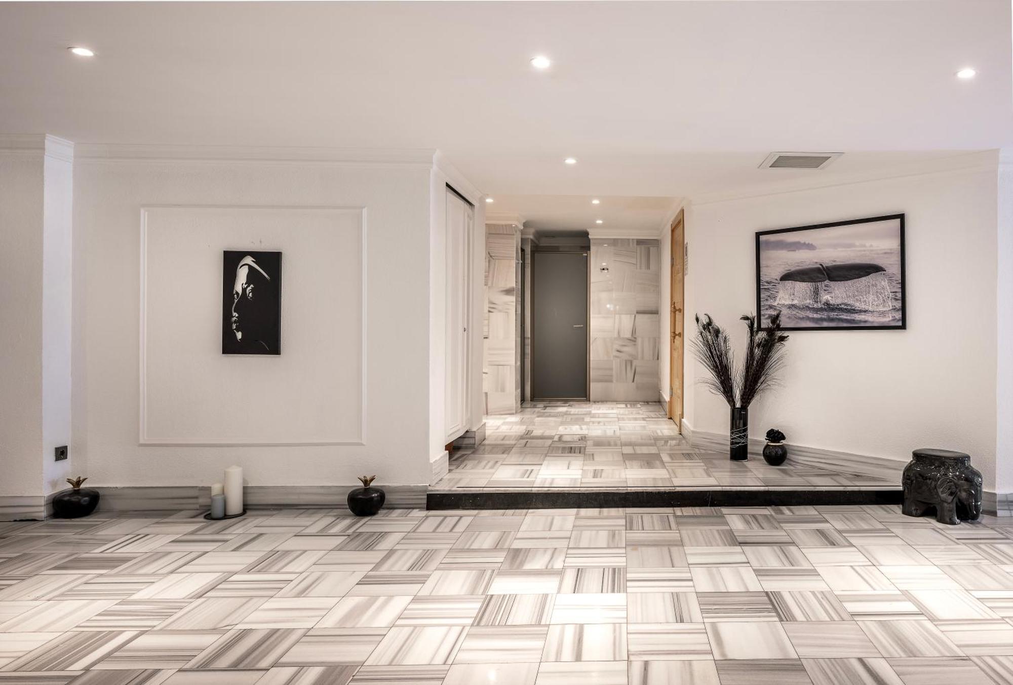 Adora Hotel & Resort Μπέλεκ Εξωτερικό φωτογραφία